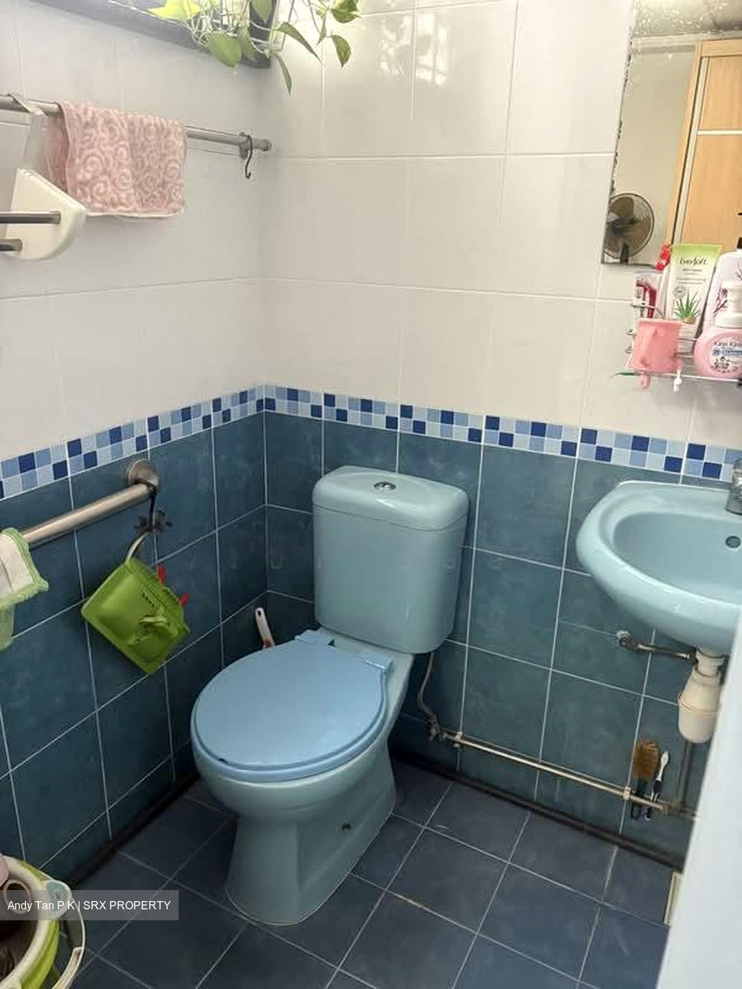 Blk 112 Bishan View (Bishan), HDB 4 Rooms #607340001